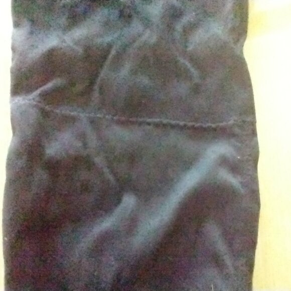 High heel knee boots - Picture 3 of 5